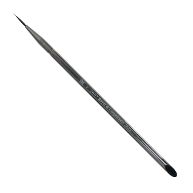 Royal Langnickel Zen Brush for Watercolor - Liner #1