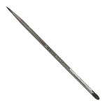 Royal Langnickel Zen Brush for Watercolor - Round #4