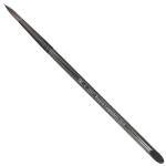Royal Langnickel Zen Brush for Watercolor - Round #8
