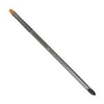 Royal Langnickel Zen Brush for Watercolor - Soft Scrubber #6