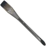 Royal Langnickel Zen Brush for Watercolor - Stroke 1"