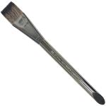 Royal Langnickel Zen Brush for Watercolor - Wash 1"