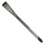 Royal Langnickel Zen Brush for Watercolor - Wash 3/4"