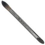 Royal Langnickel Zen Brush for Watercolor - Round Wash Large