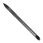 Royal Langnickel Zen Brush for Watercolor - Round Wash Medium
