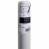 Canson Tracing Paper Roll White 24" x 20 yds (18lb)