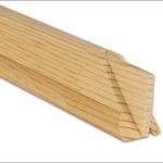 16" Heavy Duty Stretcher Bar