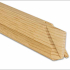 8" Heavy Duty Stretcher Bar