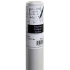 Canson Tracing Paper Roll White 18" x 20 yds (18lb)
