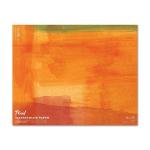 Fluid Watercolor Paper Easy-Block 16" x 20" - (15 Sheets, 140lb) Cold Press