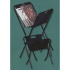 Richeson Large Canvas Print Rack