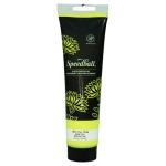 Speedball Block Printing Ink - (5oz/150ml) Fluorescent Yellow