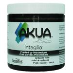 Speedball Akua Intaglio Printmaking Ink - (8oz/237ml) Carbazole Violet