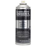 Liquitex Professional Spray Paint - (13.53oz/400ml) Matte Varnish  3950020
