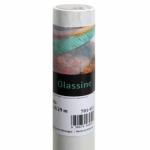 Glassine Paper Roll 36" x 10 yds