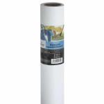 Canson Montval Watercolor Paper Roll 36" x 5 yds - 140lbs