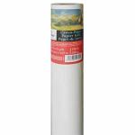 Canson Foundations Canvas Paper Roll 48" x 5 yds - 136lbs