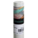 Glassine Paper Roll 48" x 10 yds