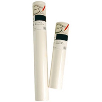 Canson Foundation Series Sketch Paper Roll 36" x 10 yds 50lbs  C400024817