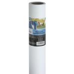 Canson Montval Watercolor Paper Roll 48" x 5 yds - 140lbs