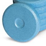 Richeson Small Tempera Cake - Metallic Blue