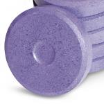 Richeson Small Tempera Cake - Metallic Orchid