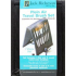 Richeson Grey Matters Plein Air Travel Brush Set - (7 Pieces)