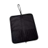 Royal & Langnickel's  Keep n' Carry Brush Carrier - Long Handle  KC-LBLK