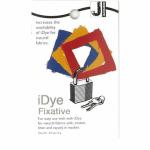 Jacquard iDye ColorFixative - (14g)