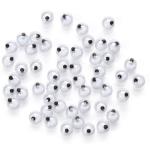 Darice Craft Wiggle Eyes 4mm (144 count)