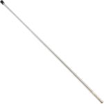 Excel Aluminum Mahl Stick 30"