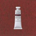 M. Graham & Co. Gouache Paint  (0.5oz/15ml) Alizarin Crimson
