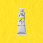 M. Graham & Co. Gouache Paint  (0.5oz/15ml) Azo Yellow