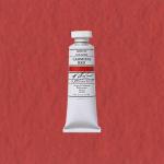 M. Graham & Co. Gouache Paint  (0.5oz/15ml) Cadmium Red