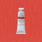 M. Graham & Co. Gouache Paint  (0.5oz/15ml) Cadmium Red Light