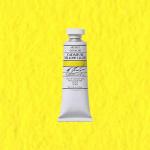 M. Graham & Co. Gouache Paint  (0.5oz/15ml) Cadmium Yellow Light