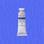 M. Graham & Co. Gouache Paint  (0.5oz/15ml) Cobalt Blue