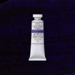 M. Graham & Co. Gouache Paint  (0.5oz/15ml) Dioxazine Purple
