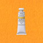 M. Graham & Co. Gouache Paint  (0.5oz/15ml) Gamboge