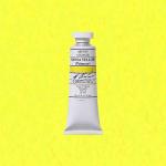 M. Graham & Co. Gouache Paint  (0.5oz/15ml) Hansa Yellow