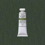 M. Graham & Co. Gouache Paint  (0.5oz/15ml) Hooker's Green