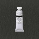 M. Graham & Co. Gouache Paint  (0.5oz/15ml) Ivory Black