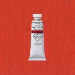M. Graham & Co. Gouache Paint  (0.5oz/15ml) Naphthol Red