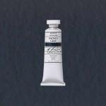 M. Graham & Co. Gouache Paint  (0.5oz/15ml) Payne's Gray