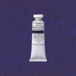 M. Graham & Co. Gouache Paint  (0.5oz/15ml) Phthalocyanine Blue