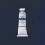 M. Graham & Co. Gouache Paint  (0.5oz/15ml) Prussian Blue