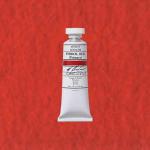M. Graham & Co. Gouache Paint  (0.5oz/15ml) Pyrrole Red
