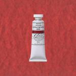 M. Graham & Co. Gouache Paint  (0.5oz/15ml) Quinacridone Red
