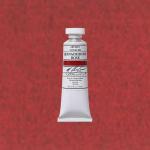 M. Graham & Co. Gouache Paint  (0.5oz/15ml) Quinacridone Rose