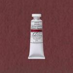 M. Graham & Co. Gouache Paint  (0.5oz/15ml) Quinacridone Violet